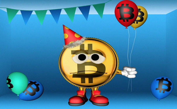 掌握期货投资技巧，掌握关键精确投资