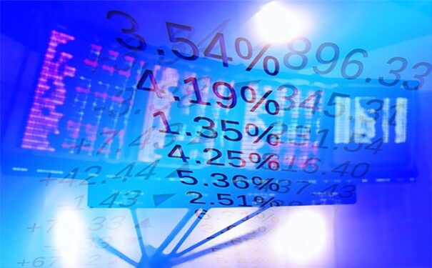 模拟外汇交易的概念你了解吗? 模拟外汇交易