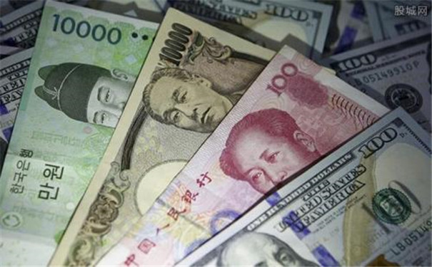 外汇公司是做什么的? 外汇公司是做什么的?
