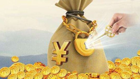纸黄金价格走势该如何判断？