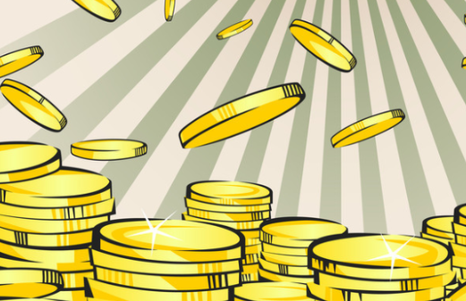 现货黄金投资技巧 现货黄金投资技巧