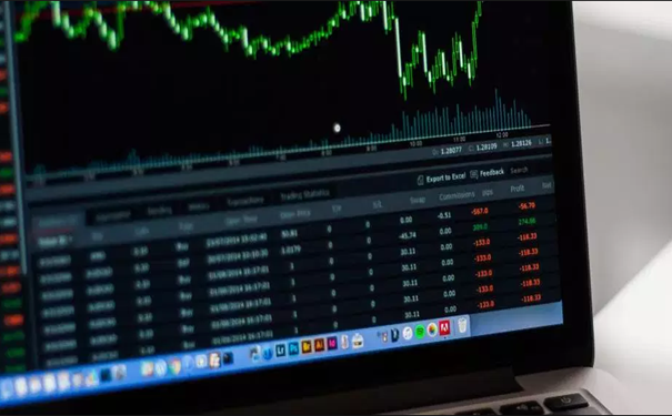 外汇行情软件你会选择和区分吗? 外汇行情软件你会选择和区分吗?