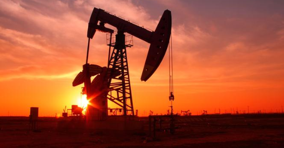 原油投资的机会与注意事项