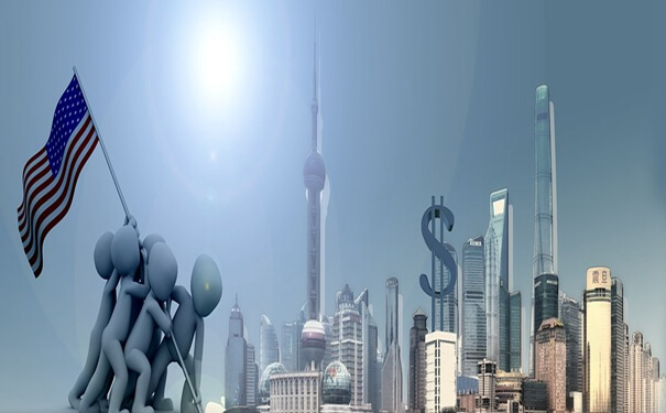 现货黄金投资如何正确加仓?如何抓住收益? 现货黄金投资