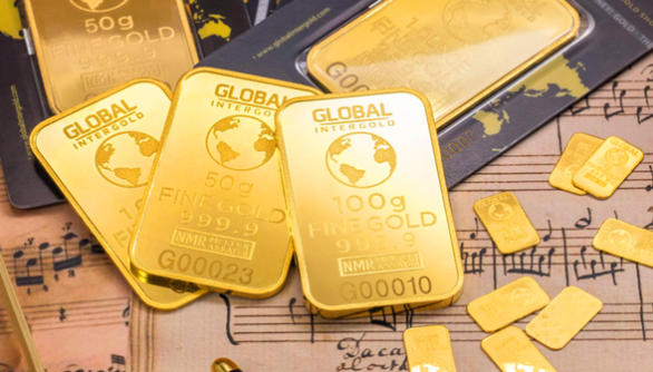 现货黄金短线交易策略分析方法 现货黄金短线交易策略分析方法