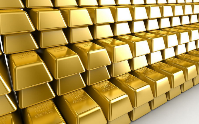 黄金投资有哪些要点？