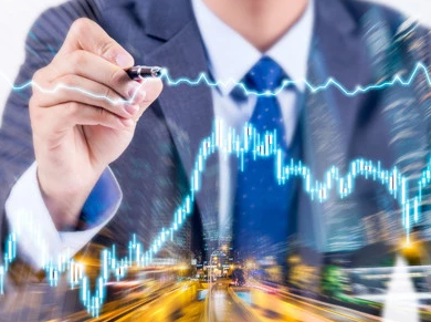 美原油期货如何盈利