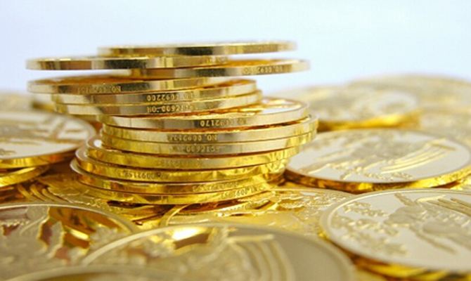 黄金交易必须掌握哪些方法? 黄金交易