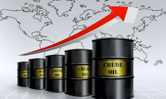 模拟原油交易软件是什么，哪种软件最好？