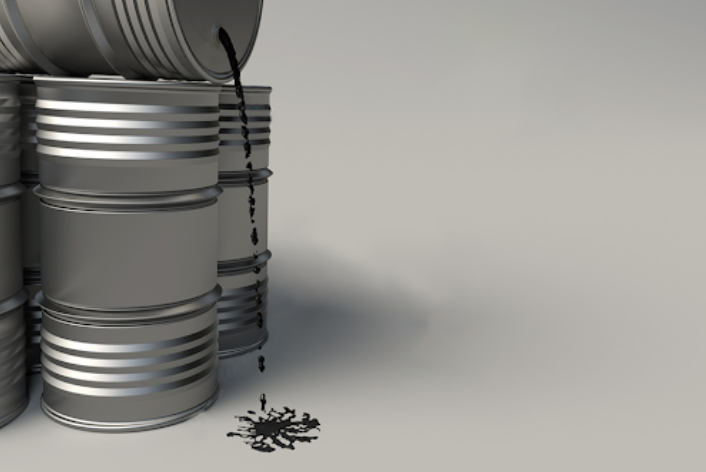 如何预测原油价格，和原油相关的因素都有哪些？