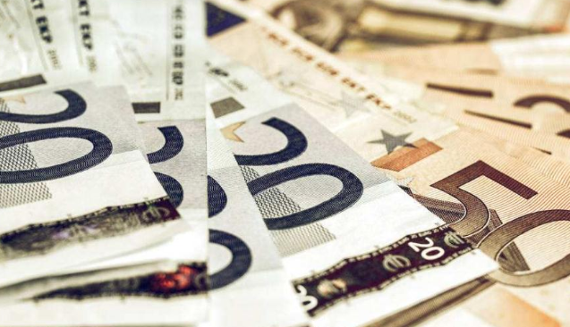 外汇市场行情该怎么看呢