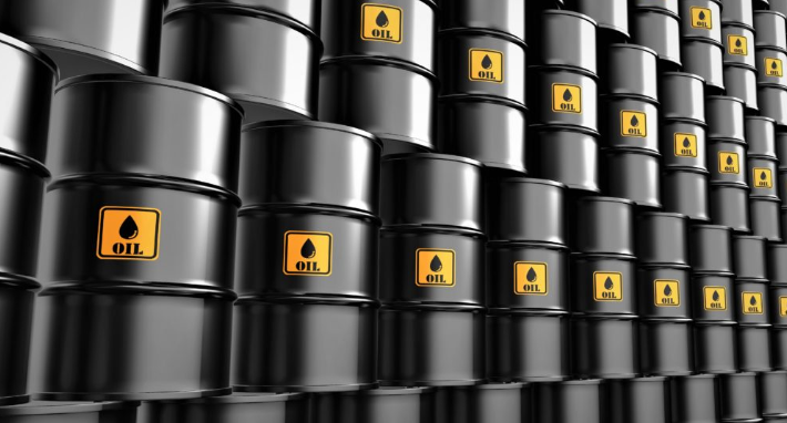 什么是现货原油，有哪些注意事项？