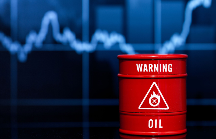 正规原油交易平台应该怎么选？