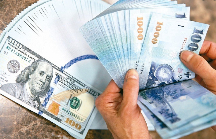 外汇如何交易能少犯错