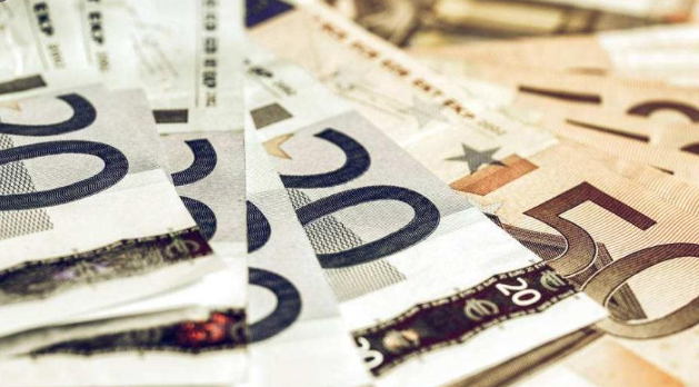 外汇投资哪个平台好