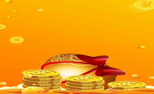 现货黄金投资开户全自助