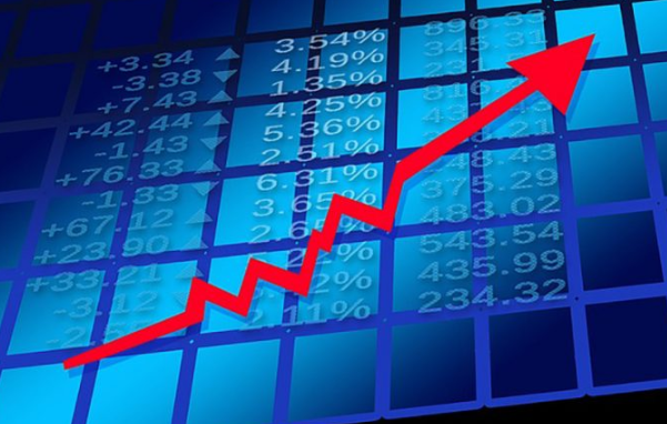 外汇投资上手就这么简单