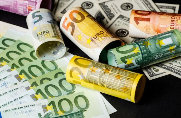 安全的外汇交易平台怎么选