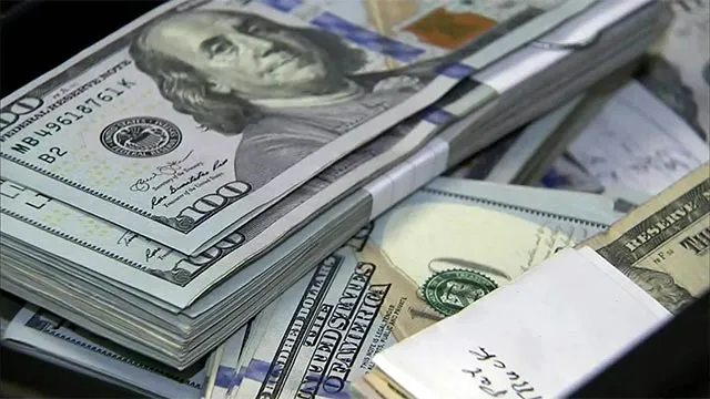 外汇投资国内平台