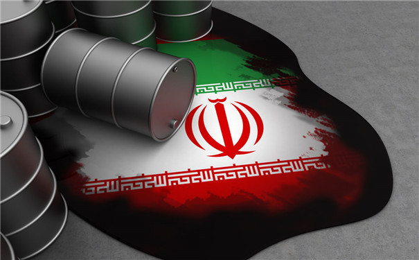 原油模拟交易软件？