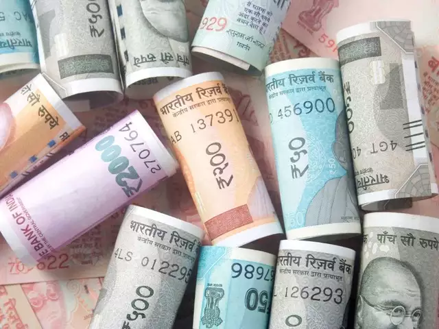 初学者如何做外汇投资