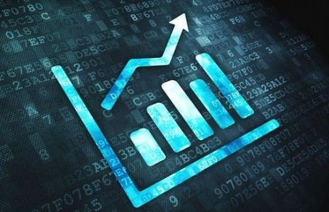 正规股指期货交易平台