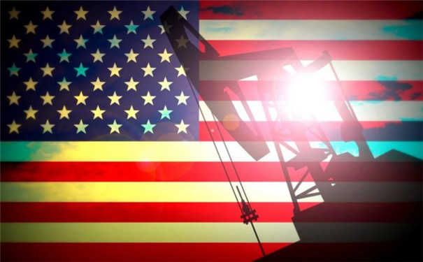 买原油期货平台