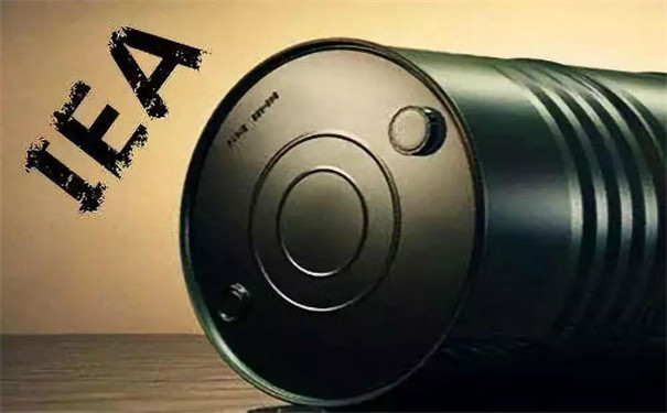 eia原油库存对油价的影响是什么？