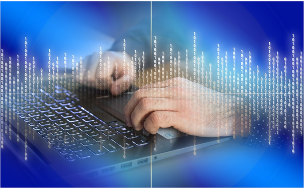 现货白银交易被套的处理方式