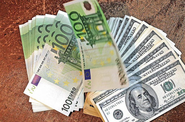 外汇交易入门与技巧 外汇交易入门与技巧