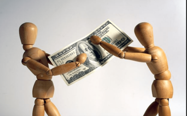 贵金属交易基础技巧         