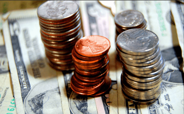 贵金属交易规则