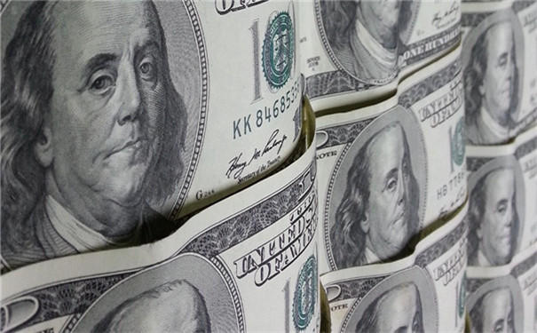 原油交易技巧介绍