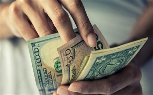 美原油开户平台