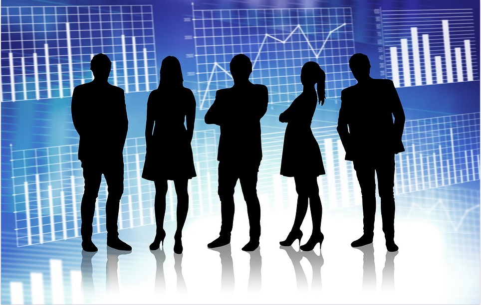 原油期货怎么开户