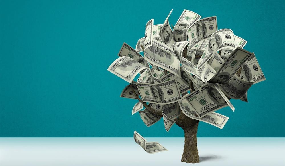 原油买卖规则详解