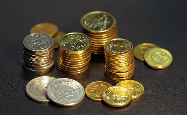 怎么找正规贵金属交易平台