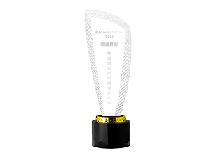 领峰图片