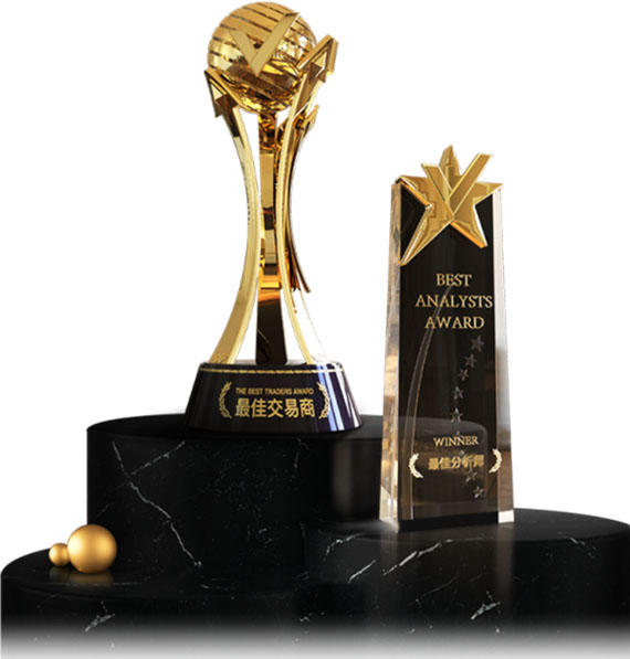 领峰环球荣膺“2020年度最佳品牌”