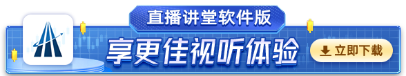 活动banner