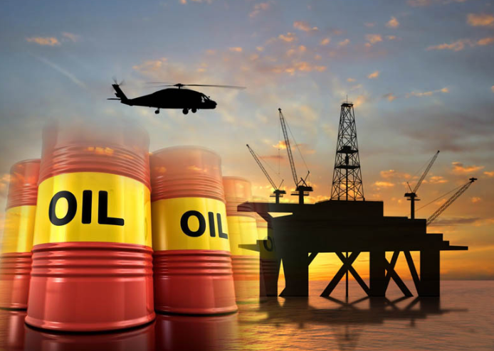 原油投资软件有哪些？你会判断吗？