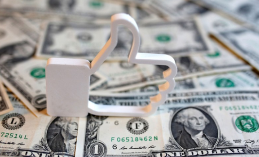 炒外汇是新的投资模式，成为新职业