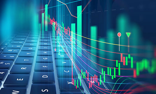 期货交易具体规则分析