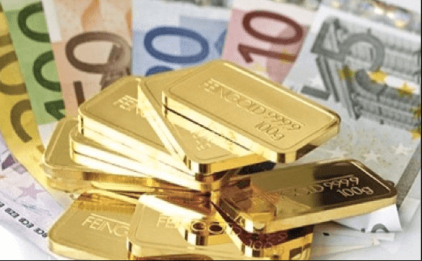 外汇保证金到底有什么用? 外汇保证金