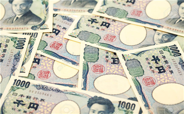 什么是外汇牌价