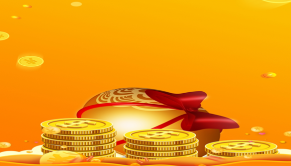 现货黄金盈利模式解析