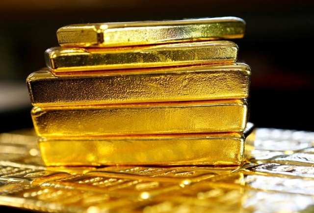 现货黄金短线交易技巧有哪些? 现货黄金短线交易技巧有哪些?