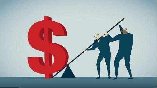 投资者要记住哪些外汇开户的注意事项? 外汇开户