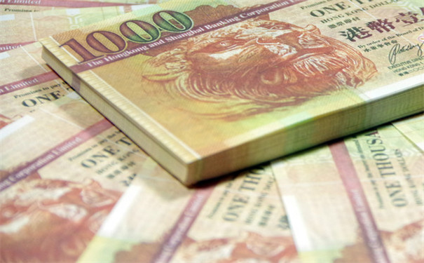 直盘和交叉盘区怎么选择