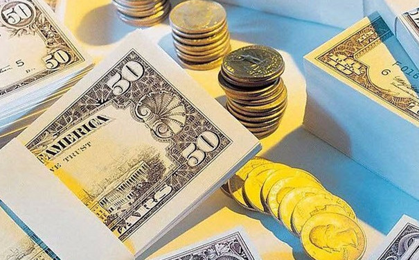 什么是外汇投资,有哪些入门知识投资者应该了解 外汇入门基础知识